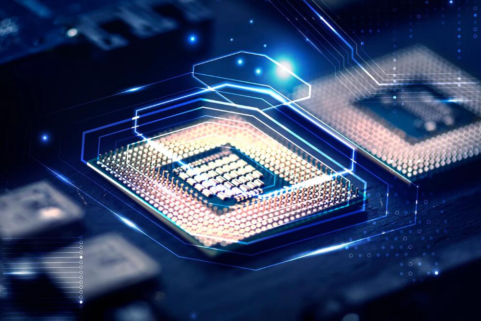 笑得什么填空三个字 笑得直什么填空