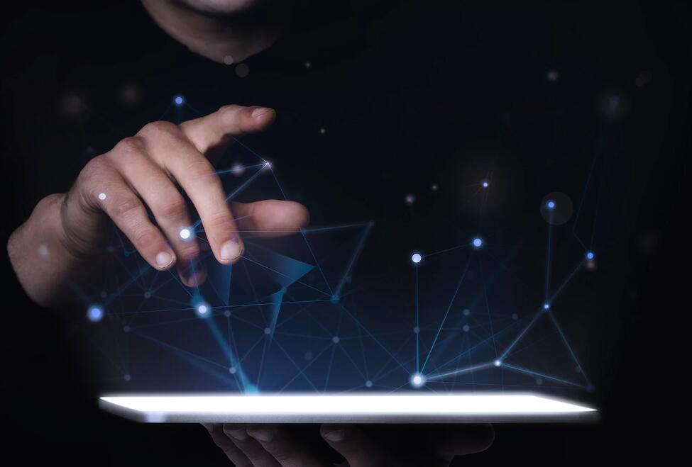 岳云鹏孙越爆笑相声这不巧了吗 岳云鹏孙越树没叶